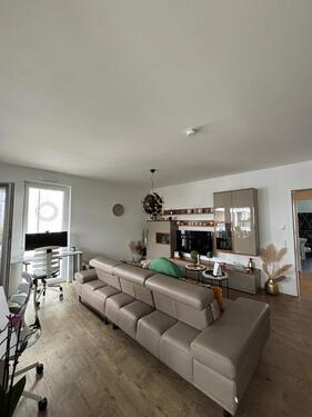 Foto - 2 Zimmer Etagenwohnung in Bonn