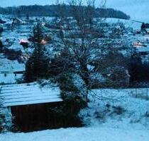 Ferienwohnung - 50,00&nbsp;EUR Kaltmiete, in Sinntal (PLZ: 36391)