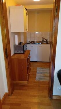 Foto - andere in Sinntal