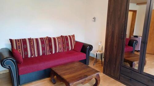 Foto - andere in Sinntal zur Miete