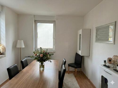 Foto - 2 Zimmer Etagenwohnung in Iserlohn