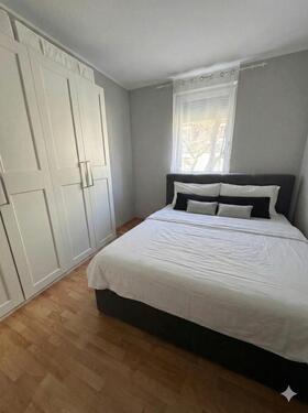 Foto - Etagenwohnung in Iserlohn zur Miete