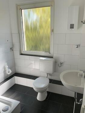 Foto - 2 Zimmer Etagenwohnung zur Miete in Herne