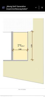 Foto - andere zur Miete in Höchstadt an der Aisch