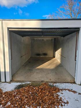 Foto - andere in Höchstadt an der Aisch zur Miete