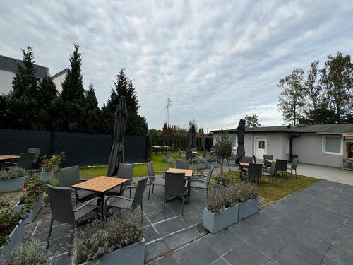 Foto - andere in Hamburg