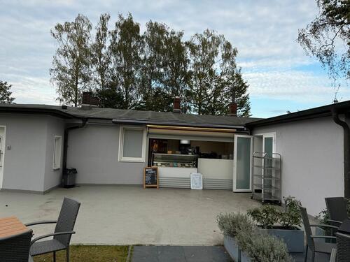 Foto - andere in Hamburg zur Miete