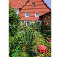 Bauernhaus zu vermieten - 850,00&nbsp;EUR Kaltmiete, ca.&nbsp; 220,00&nbsp;m&sup2; in Moringen (PLZ: 37186)