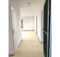 Helle 3 Zimmer Wohnung mit Westloggia - Offenbach am Main Bieberer Berg