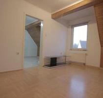 Wohnung in Rath-Heumar zu vermieten - Köln Kalk