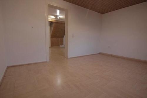 Foto - 2 Zimmer Dachgeschoßwohnung in Köln