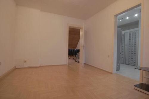 Foto - Dachgeschoßwohnung in Köln zur Miete