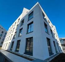 perfekt für Ihre Familie - 1.479,00&nbsp;EUR Kaltmiete, ca.&nbsp; 117,88&nbsp;m&sup2; in Baden-Baden (PLZ: 76530)