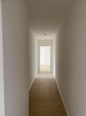 Foto - 4 Zimmer Dachgeschoßwohnung in Dahme/Mark