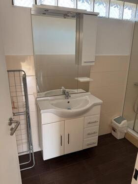 Foto - Erdgeschoßwohnung in Neustadt in Holstein zur Miete