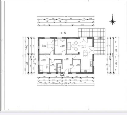 Foto - Einfamilienhaus zum Kaufen in Isernhagen