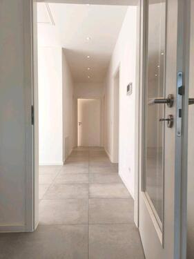 Foto - Einfamilienhaus in Isernhagen