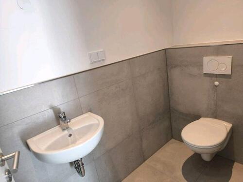 Foto - Einfamilienhaus in Isernhagen zum Kaufen