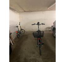Garage zu vermieten - Habenhausen - Bremen Obervieland