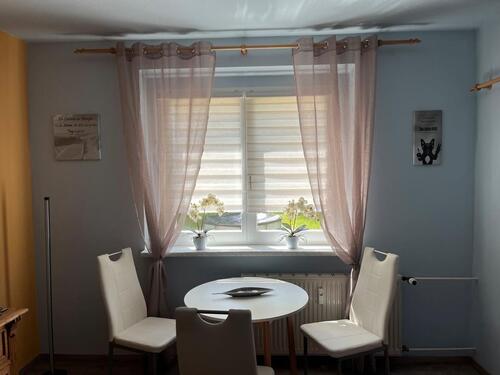 Foto - Provisionsfrei!!Kapitalanlage mit 10% Rendite in 01773 Altenberg