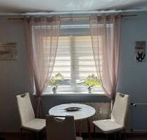 Provisionsfrei!!Kapitalanlage mit 10% Rendite in 01773 Altenberg