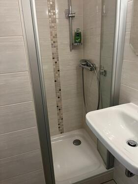 Foto - 1 Zimmer Erdgeschoßwohnung zum Kaufen in Altenberg