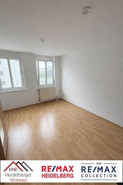Foto - Möbliertes 1-Zimmer-Appartement mit 23 m² im 2. Obergeschoss eines Mehrfamilienhauses in Eppelheim.