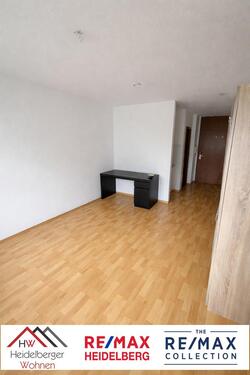Foto - 1 Zimmer Etagenwohnung in Eppelheim