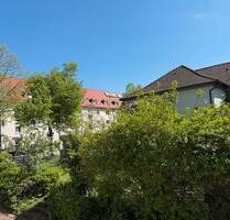 Room for 6 months (no city registration) - Freiburg im Breisgau Herdern