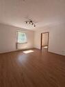 Foto - Frisch renovierte 3-Zimmer-Wohnung, sofort Verfügbar!