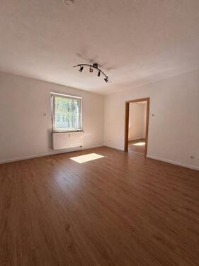 Foto - Frisch renovierte 3-Zimmer-Wohnung, sofort Verfügbar!