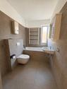 Foto - 3 Zimmer Etagenwohnung zur Miete in Lüdenscheid