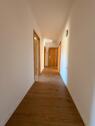 Foto - Etagenwohnung in Lüdenscheid zur Miete