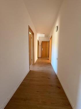 Foto - Etagenwohnung in Lüdenscheid zur Miete