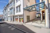 Foto - andere zur Miete in Sigmaringen