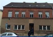 Foto - Mehrfamilienhaus mit großem Sanierungspotenzial in Burg