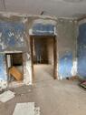 Foto - 10 Zimmer Mehrfamilienhaus, Wohnhaus zum Kaufen in Burg