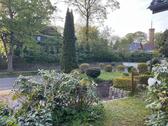 Foto - 6 Zimmer Einfamilienhaus zur Miete in Kellinghusen