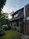 Foto - 6 Zimmer Einfamilienhaus in Kellinghusen