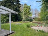 Foto - Einfamilienhaus in Kellinghusen zur Miete