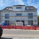 Foto - 3.5 Zimmer Einfamilienhaus zur Miete in Troisdorf