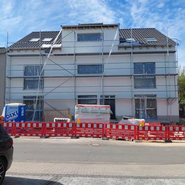 Foto - 3.5 Zimmer Einfamilienhaus zur Miete in Troisdorf