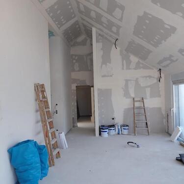 Foto - 3.5 Zimmer Einfamilienhaus in Troisdorf