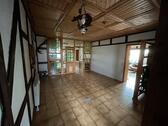 Foto - 5 Zimmer Erdgeschoßwohnung zur Miete in Lich