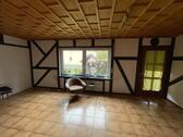Foto - 5 Zimmer Erdgeschoßwohnung in Lich