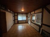 Foto - Erdgeschoßwohnung in Lich zur Miete