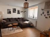 Foto - 2 Zimmer Wohnung in Obhausen, EG