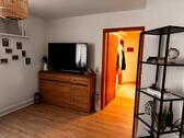 Foto - 2 Zimmer Etagenwohnung zur Miete in Querfurt