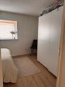 Foto - 2 Zimmer Etagenwohnung in Querfurt