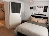 Foto - Etagenwohnung in Querfurt zur Miete